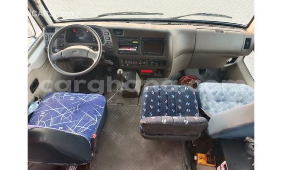 Sayi Imported Mitsubishi i White Mota in Import - Dubai a Ashanti Sayi Imported Mitsubishi i White Mota in Import - Dubai a Ashanti