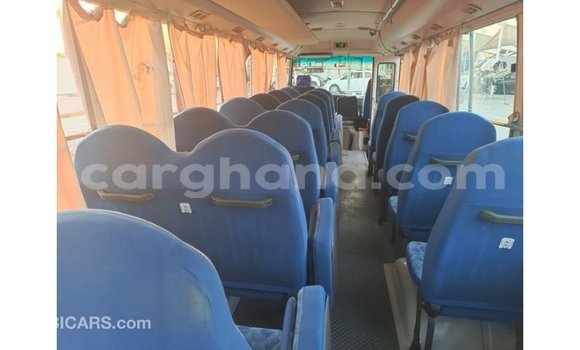 Sayi Imported Mitsubishi i White Mota in Import - Dubai a Ashanti Sayi Imported Mitsubishi i White Mota in Import - Dubai a Ashanti