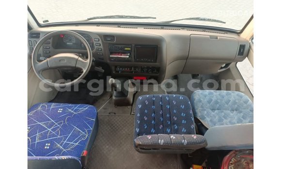 Sayi Imported Mitsubishi i White Mota in Import - Dubai a Ashanti Sayi Imported Mitsubishi i White Mota in Import - Dubai a Ashanti