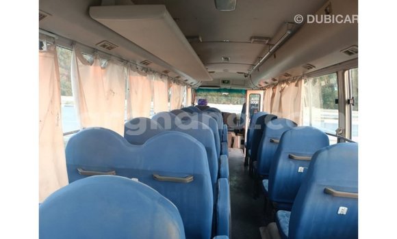 Sayi Imported Mitsubishi i White Mota in Import - Dubai a Ashanti Sayi Imported Mitsubishi i White Mota in Import - Dubai a Ashanti