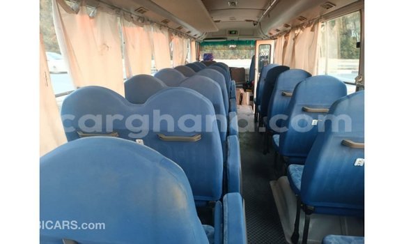 Sayi Imported Mitsubishi i White Mota in Import - Dubai a Ashanti Sayi Imported Mitsubishi i White Mota in Import - Dubai a Ashanti