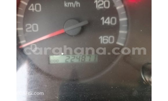 Sayi Imported Mitsubishi i White Mota in Import - Dubai a Ashanti Sayi Imported Mitsubishi i White Mota in Import - Dubai a Ashanti