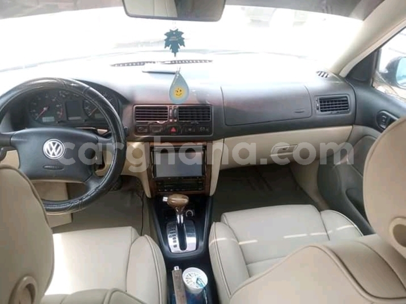 Big with watermark volkswagen golf greater accra accra 40601