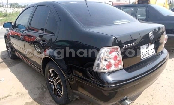 Buy Used Volkswagen Golf Other Car in Accra in Greater Accra Buy Used Volkswagen Golf Other Car in Accra in Greater Accra