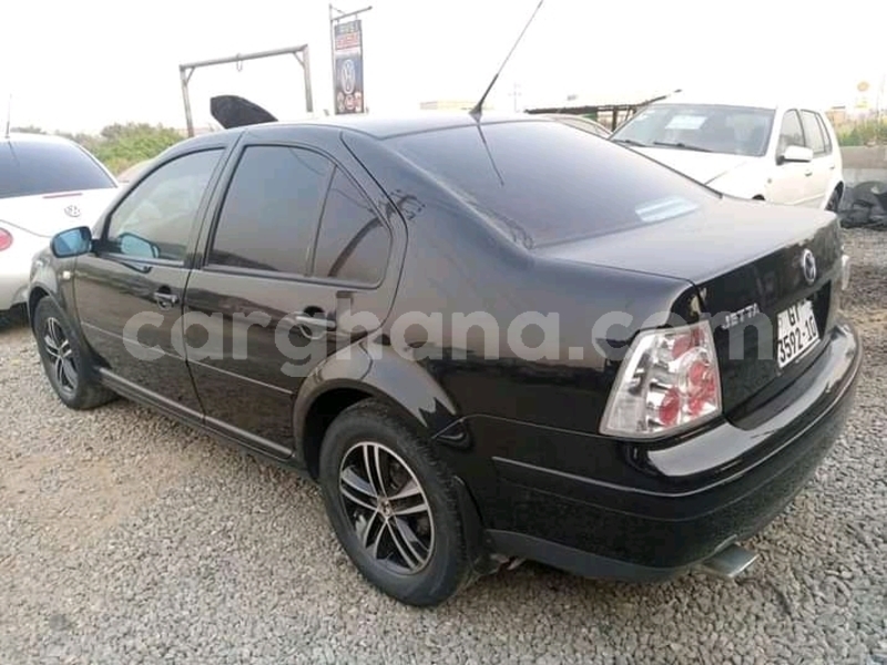 Big with watermark volkswagen golf greater accra accra 40601