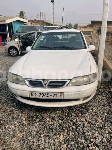 Big with watermark opel astra greater accra accra 40614