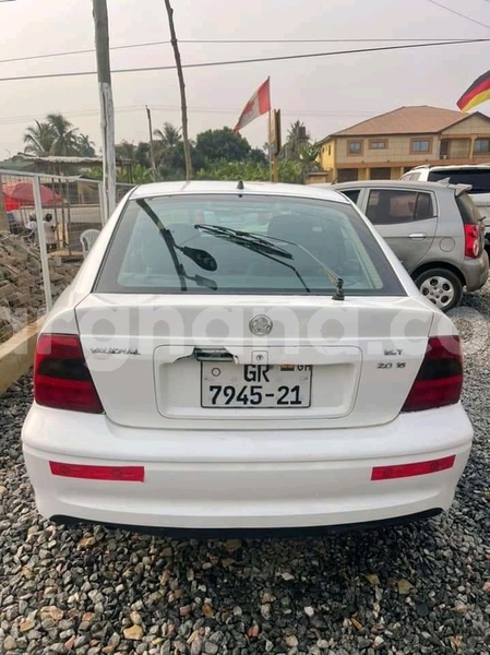 Big with watermark opel astra greater accra accra 40614