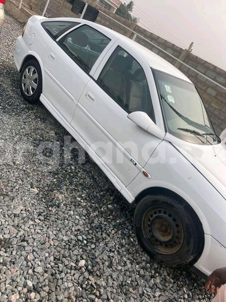 Big with watermark opel astra greater accra accra 40614