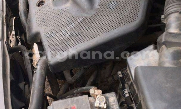 Buy Used Volkswagen Golf Other Car in Accra in Greater Accra Buy Used Volkswagen Golf Other Car in Accra in Greater Accra