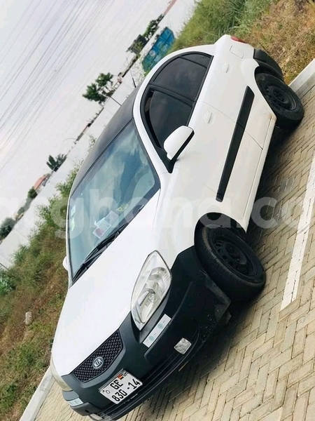 Big with watermark kia rio greater accra accra 40618