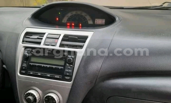 Buy Used Toyota Corolla Other Car in Accra in Greater Accra Buy Used Toyota Corolla Other Car in Accra in Greater Accra