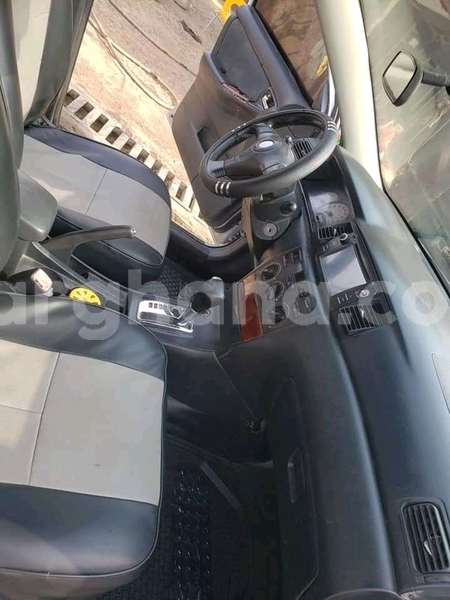 Big with watermark toyota corolla greater accra accra 40622