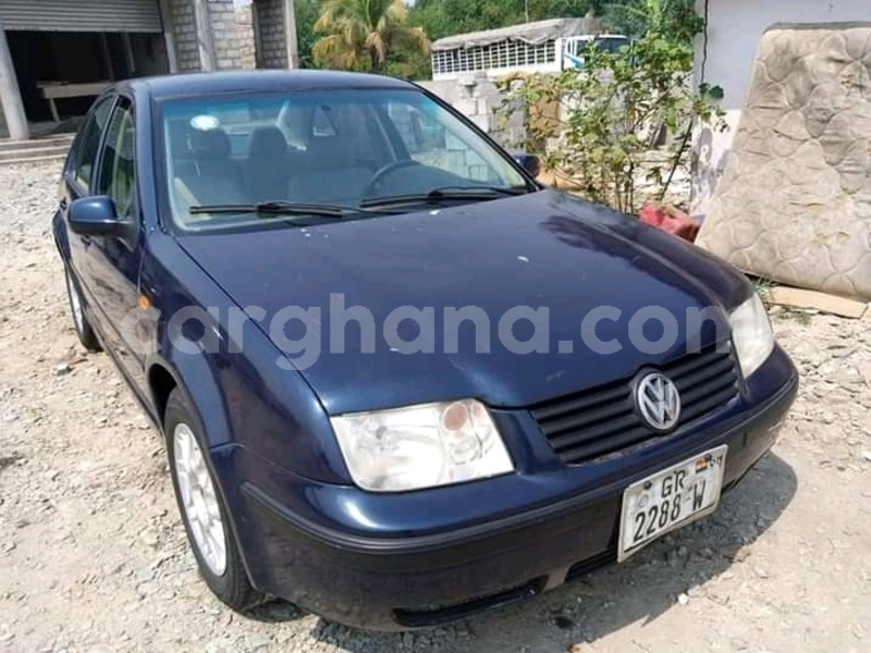 Big with watermark volkswagen jetta greater accra accra 40625