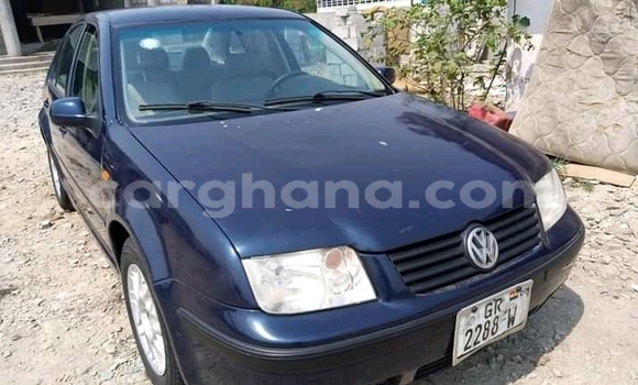 Buy Used Volkswagen Jetta Other Car in Accra in Greater Accra Buy Used Volkswagen Jetta Other Car in Accra in Greater Accra