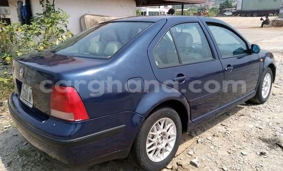 Buy Used Volkswagen Jetta Other Car in Accra in Greater Accra Buy Used Volkswagen Jetta Other Car in Accra in Greater Accra