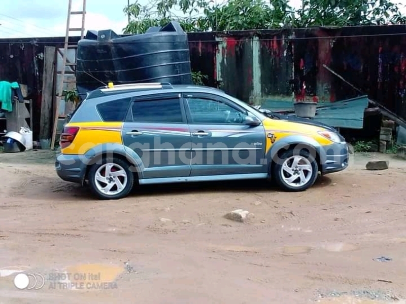 Big with watermark pontiac vibe greater accra accra 40628