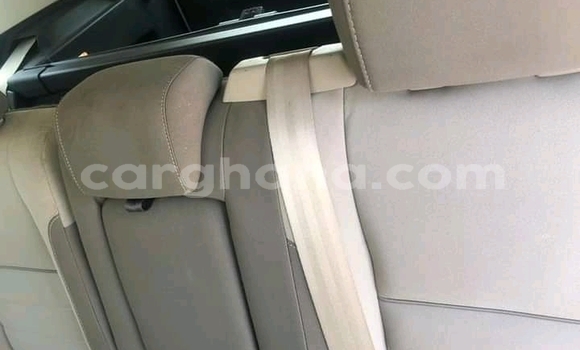 Buy Used Ford Escape White Car in Accra in Greater Accra Buy Used Ford Escape White Car in Accra in Greater Accra