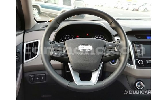 Ra Imported Hyundai Creta Red Ọkọ̀ in Import - Dubai ni Ashanti Ra Imported Hyundai Creta Red Ọkọ̀ in Import - Dubai ni Ashanti