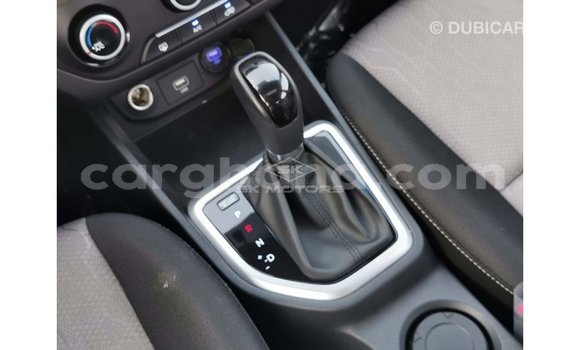 Ra Imported Hyundai Creta Red Ọkọ̀ in Import - Dubai ni Ashanti Ra Imported Hyundai Creta Red Ọkọ̀ in Import - Dubai ni Ashanti