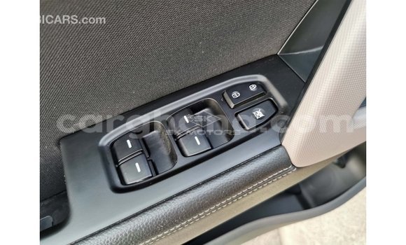 Ra Imported Hyundai Creta Red Ọkọ̀ in Import - Dubai ni Ashanti Ra Imported Hyundai Creta Red Ọkọ̀ in Import - Dubai ni Ashanti