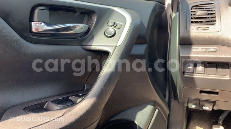 Big with watermark nissan altima ashanti import dubai 40640