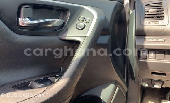 Ra Imported Nissan Altima Miiran Ọkọ̀ in Import - Dubai ni Ashanti Ra Imported Nissan Altima Miiran Ọkọ̀ in Import - Dubai ni Ashanti