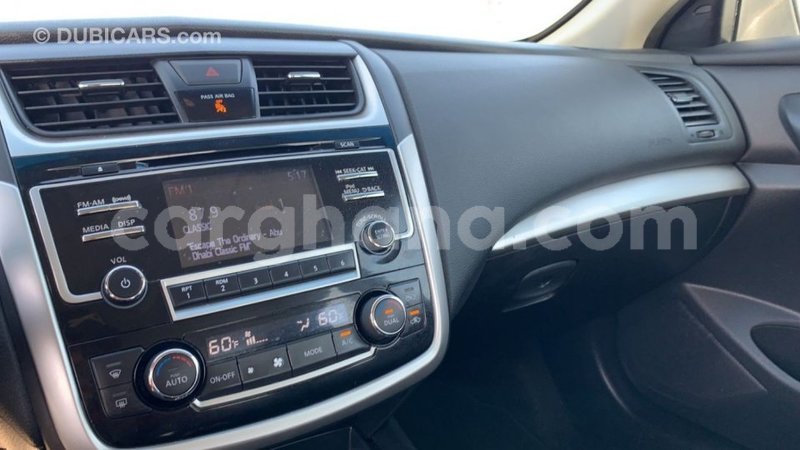 Big with watermark nissan altima ashanti import dubai 40640