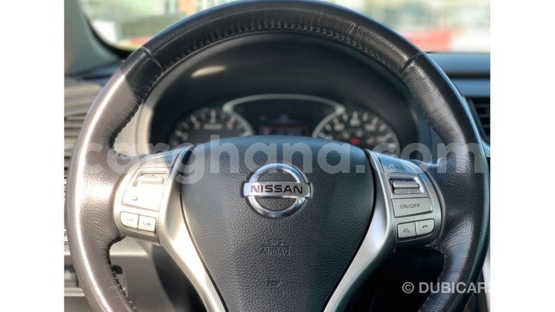 Big with watermark nissan altima ashanti import dubai 40640