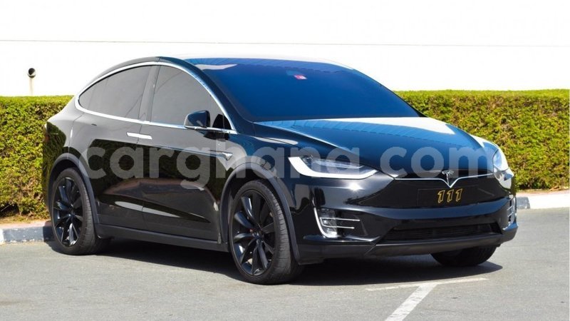 Big with watermark tesla model x ashanti import dubai 40641