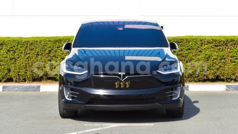 Big with watermark tesla model x ashanti import dubai 40641