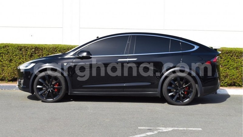 Big with watermark tesla model x ashanti import dubai 40641