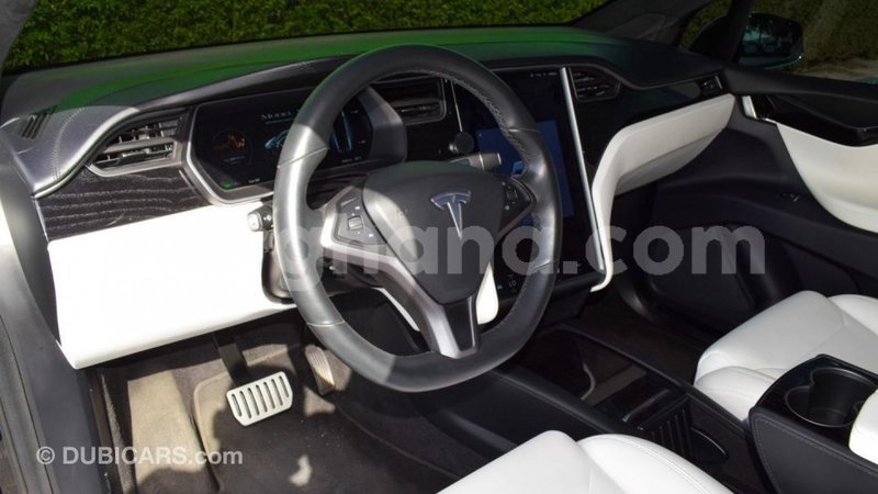 Big with watermark tesla model x ashanti import dubai 40641