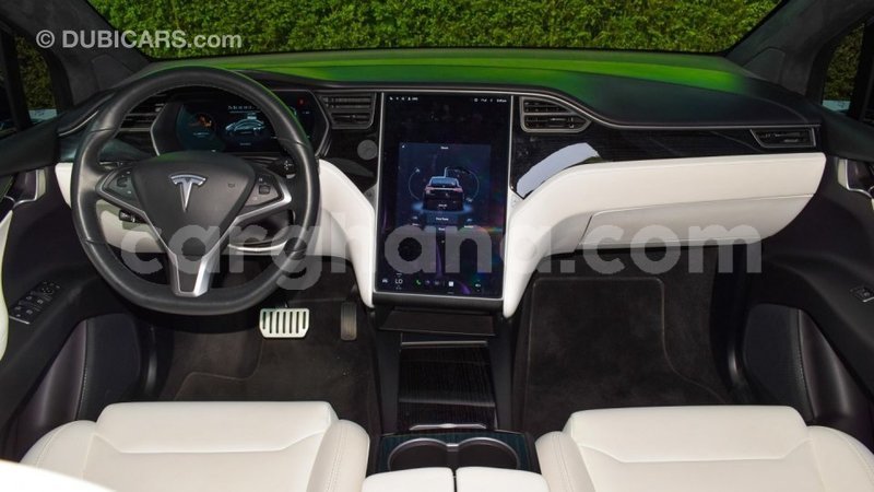 Big with watermark tesla model x ashanti import dubai 40641