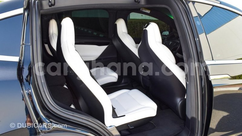 Big with watermark tesla model x ashanti import dubai 40641