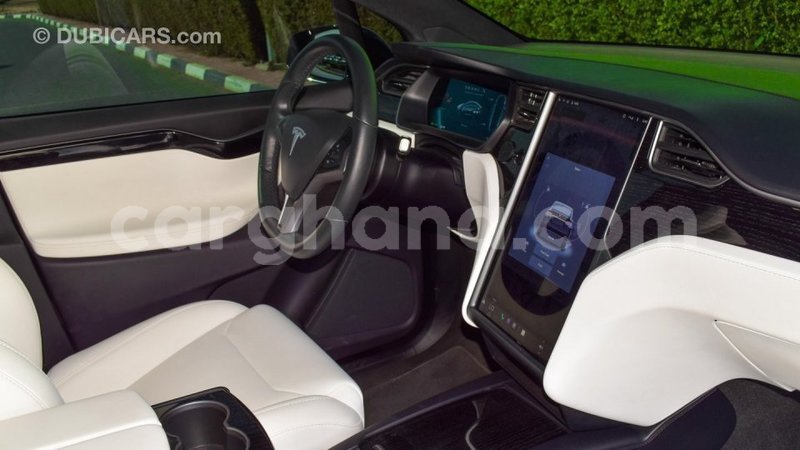 Big with watermark tesla model x ashanti import dubai 40641