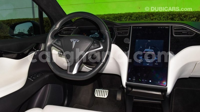 Big with watermark tesla model x ashanti import dubai 40641