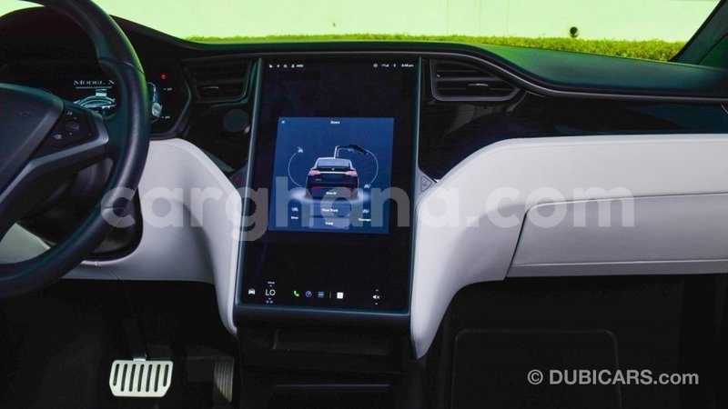 Big with watermark tesla model x ashanti import dubai 40641