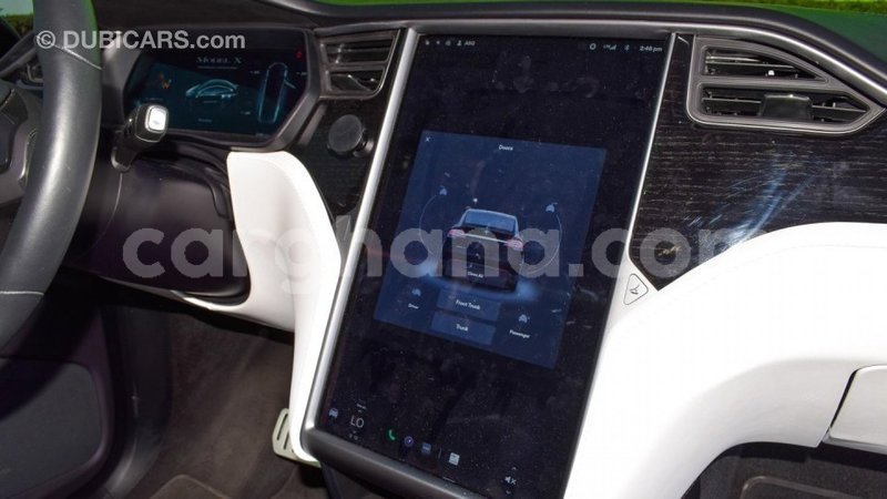 Big with watermark tesla model x ashanti import dubai 40641