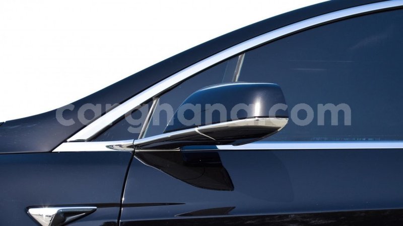 Big with watermark tesla model x ashanti import dubai 40641