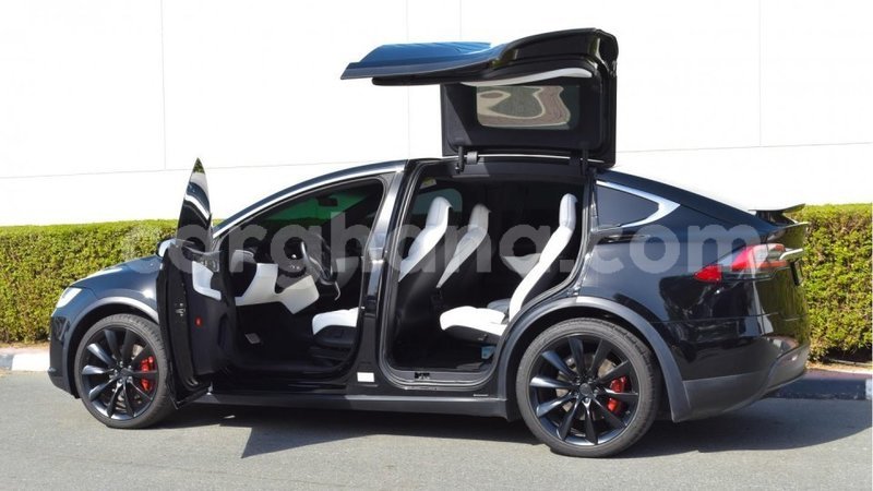 Big with watermark tesla model x ashanti import dubai 40641