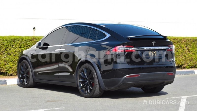 Big with watermark tesla model x ashanti import dubai 40641