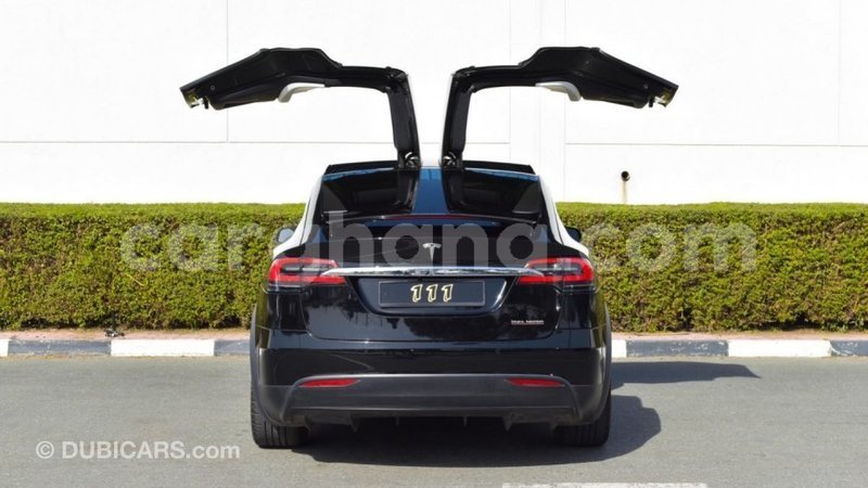 Big with watermark tesla model x ashanti import dubai 40641