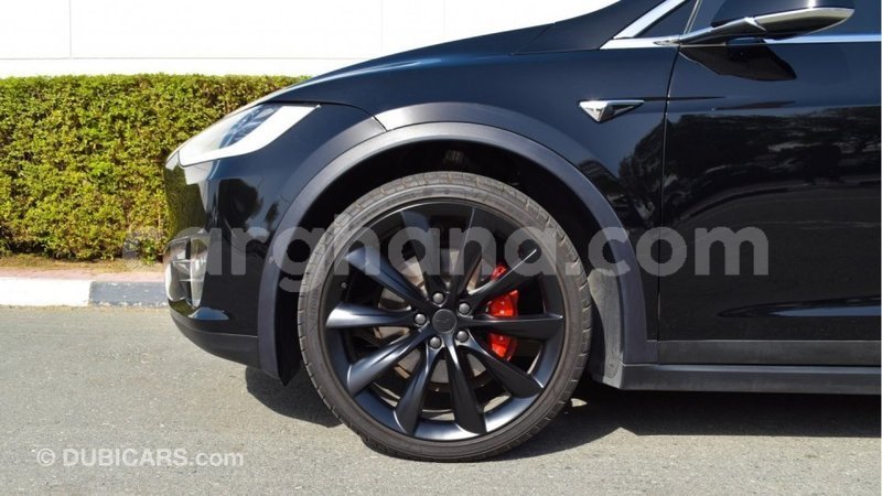 Big with watermark tesla model x ashanti import dubai 40641