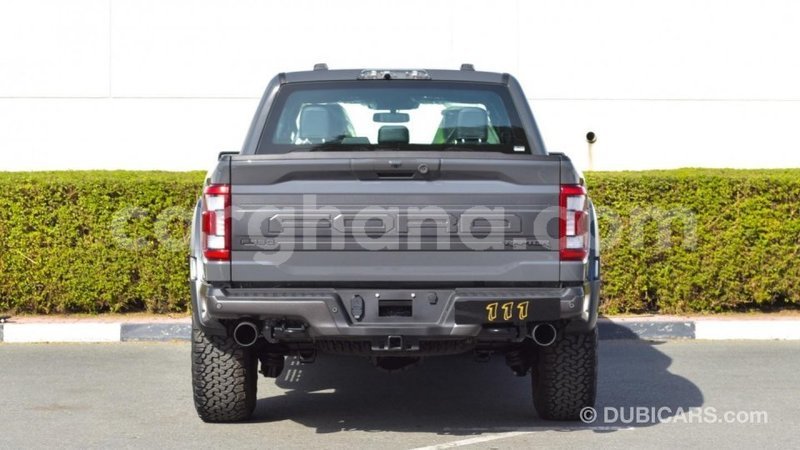 Big with watermark ford club wagon ashanti import dubai 40642