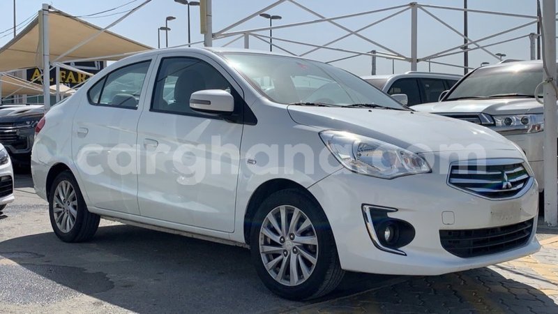 Big with watermark mitsubishi attrage ashanti import dubai 40643