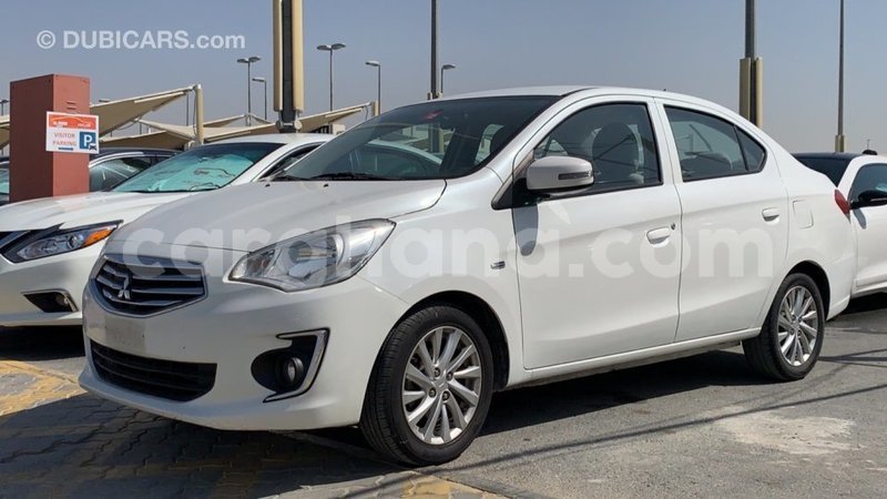 Big with watermark mitsubishi attrage ashanti import dubai 40643