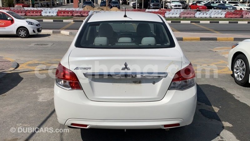 Big with watermark mitsubishi attrage ashanti import dubai 40643