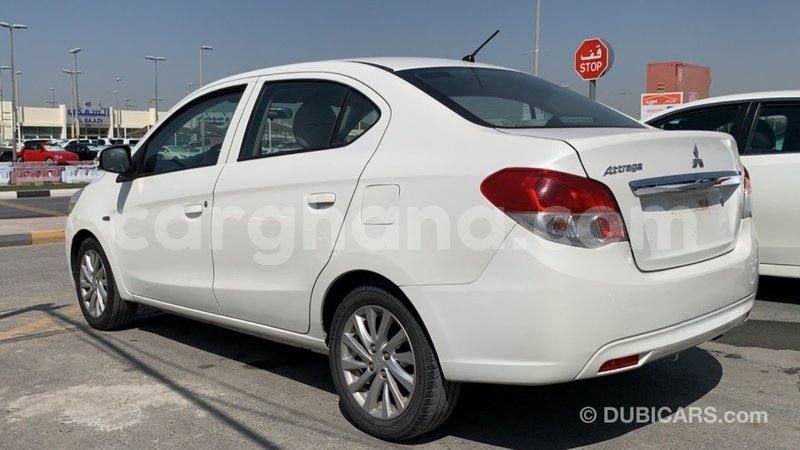 Big with watermark mitsubishi attrage ashanti import dubai 40643