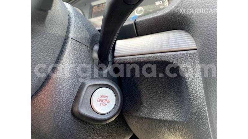 Big with watermark volkswagen scirocco r ashanti import dubai 40644