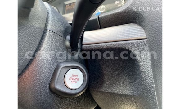 Sayi Imported Volkswagen Scirocco R White Mota in Import - Dubai a Ashanti Sayi Imported Volkswagen Scirocco R White Mota in Import - Dubai a Ashanti